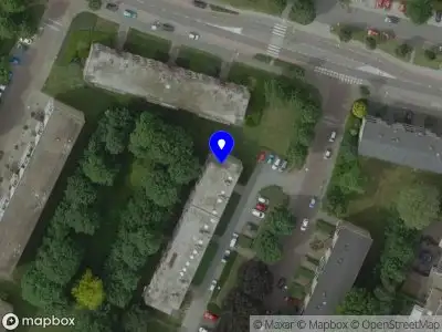 Nieuw bedrijf Glazenwasser service limburg