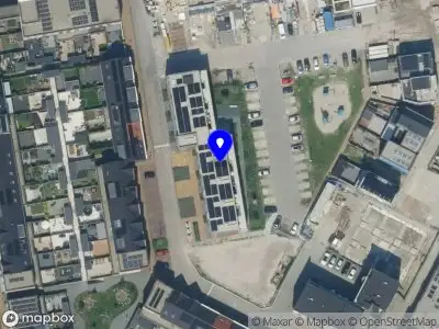 Ali cleaning services