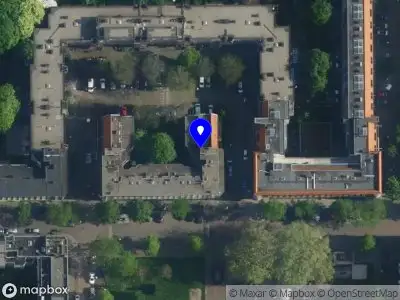 Nieuw bedrijf Baguette investments