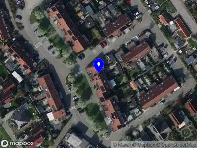 Victoria's Beauty Solutions