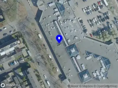 Handelsonderneming Sanders Ruwaard B.V.