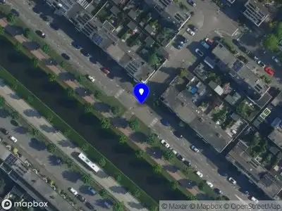 MTS B.V. Hoofddorp