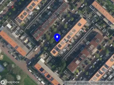 Veerman Tuinen Garantie