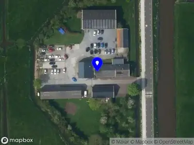 Autobemiddeling Waverveen B.V.