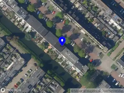Invest DXB Zoetermeer