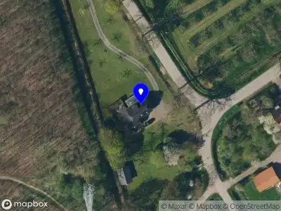 CI Nederland Zetten