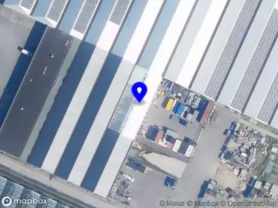 Techmac electronics B.V.