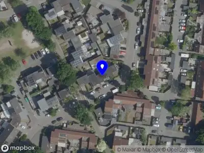 Nieuw bedrijf Grosei Constantin