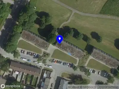 Koeriersbedrijf Akpulatlar