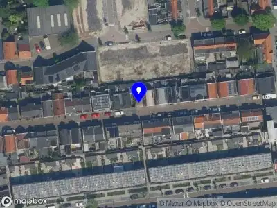 Ani.Vikiÿ7 ZAANDAM