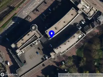 Nieuw bedrijf Posthuma's Bakkerij