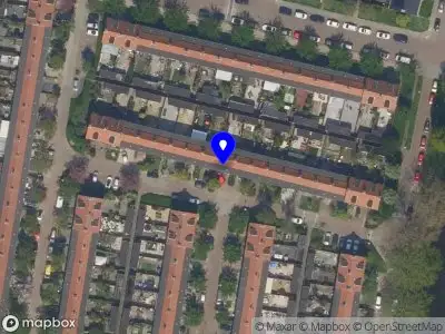 Allesdak Reiniging Vlaardingen