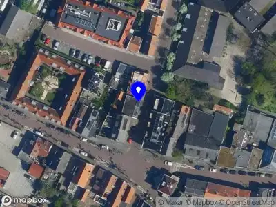 M&F Sports Noordwijk
