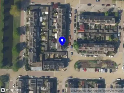 Nieuw bedrijf Ella Muniak