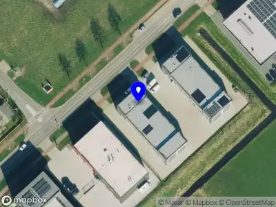 B&S Bestratingen Hattemerbroek