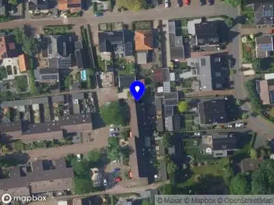 Circlelink Nunspeet
