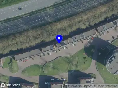 Dream Big Tech Wijchen
