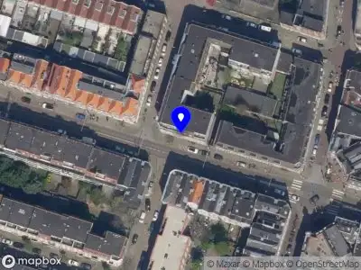 Nieuw bedrijf De Thuiszorgwinkel B.V.