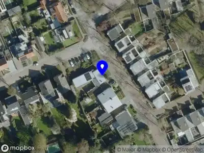 Novelle Schoenen B.V.