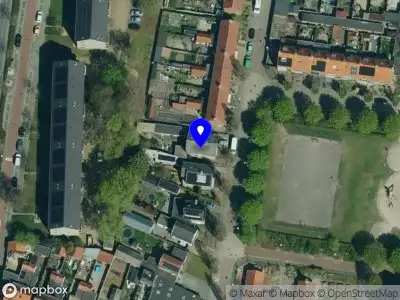 De Psyche Praktijk Veenendaal