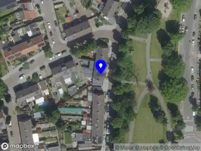 AdamusCare verpleging