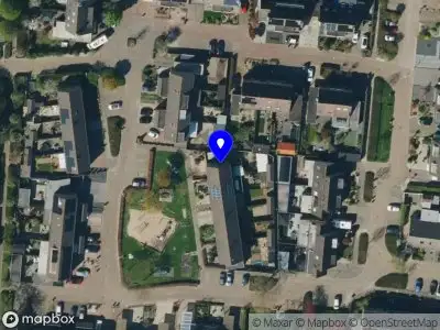 I-Vitaal Geldermalsen