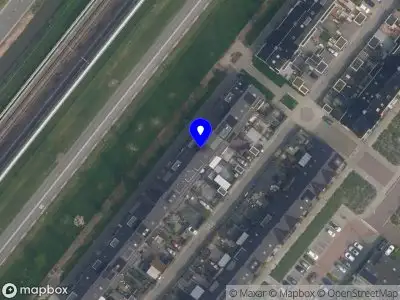 MJ Impact Training en Coaching