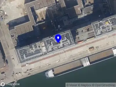 DP Care & Aesthetics