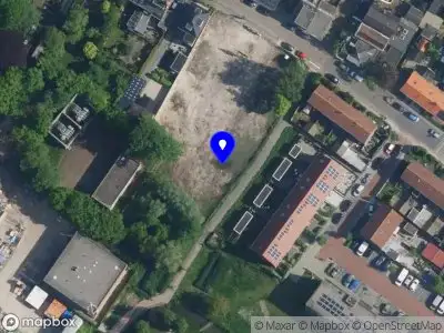 Mondhygiënist Notenboom Hillegom