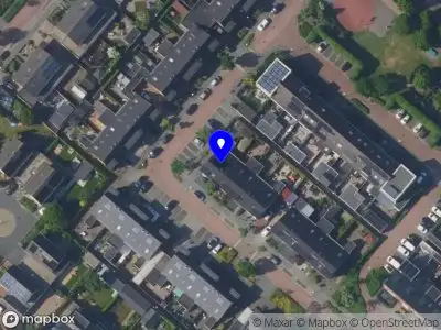 Cornelis Zorg op maat Nunspeet