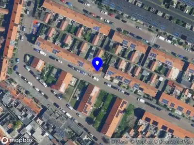 allesin1zorg Noordwijk