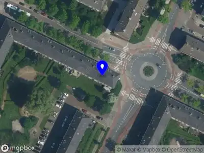 Faat's Kids Care Amsterdam