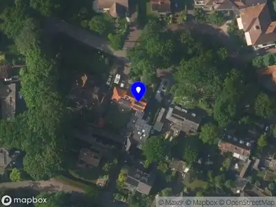 Schilham Logopedie & Coaching