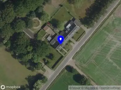 Verloskundige B. Kuijpers