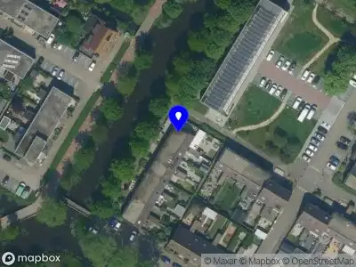 LR Dynamic Project Support Purmerend