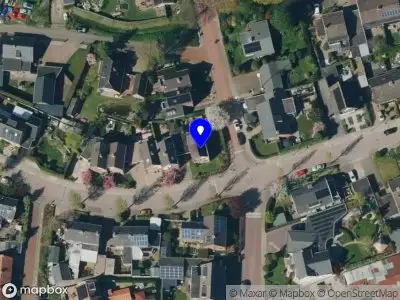 Niels Tuinservice Andelst