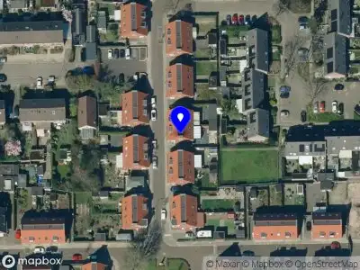 A.N Dienstverlening Velp