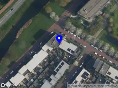 Kallih Finance & Consultancy