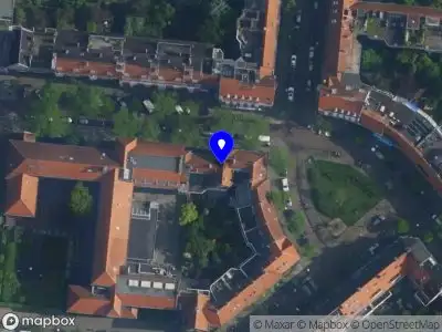 Nieuw bedrijf Tilman Tours