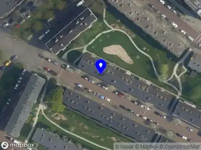 Nieuw bedrijf B-Handy