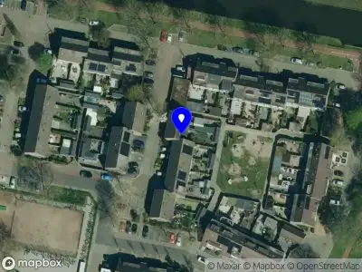 Nieuw bedrijf Jespermua