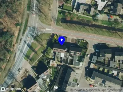 Nieuw bedrijf ZenaToma