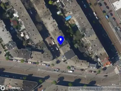 Sluijter Facility Management 's-Gravenhage