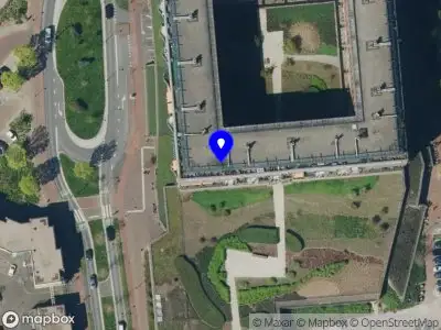 Nieuw bedrijf Carla Kraak praktijk voor verlies en rouwtherapie