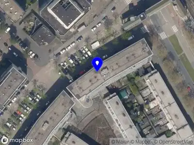 SlahZorg Rotterdam