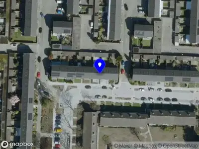 Boussaid Zorg Eindhoven