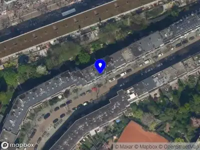 Nieuw bedrijf VisionRP