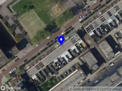 Nieuw bedrijf Kraamzorg Little Blossoms