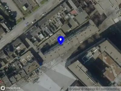 Nieuw bedrijf Voorwaarts Begeleiding