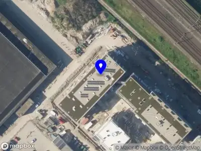 J. Schilderinck Dienstverlening